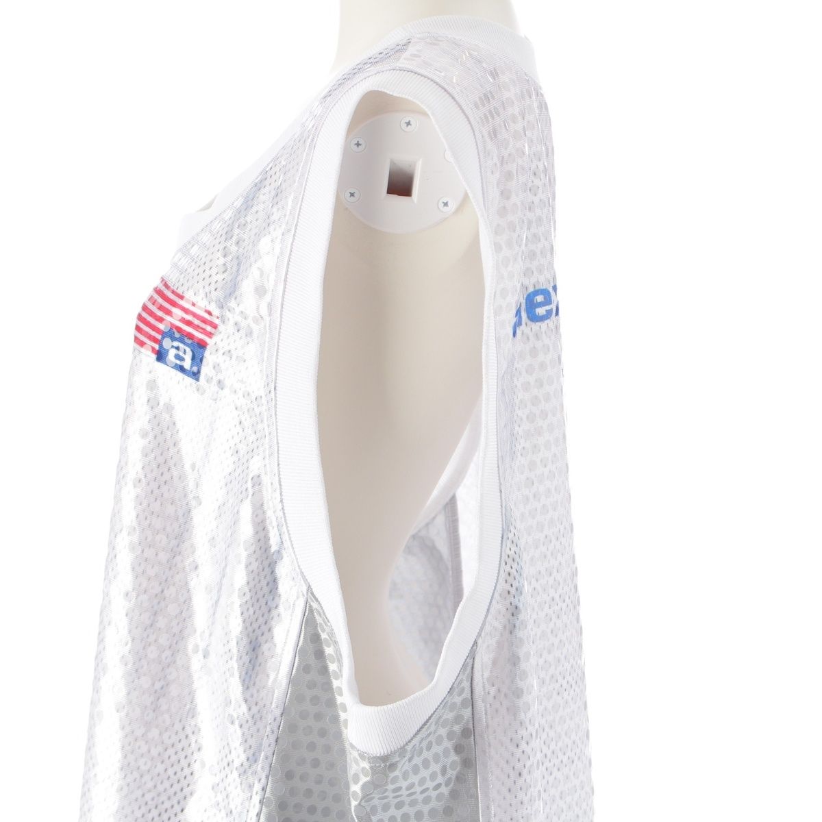 アレキサンダーワン