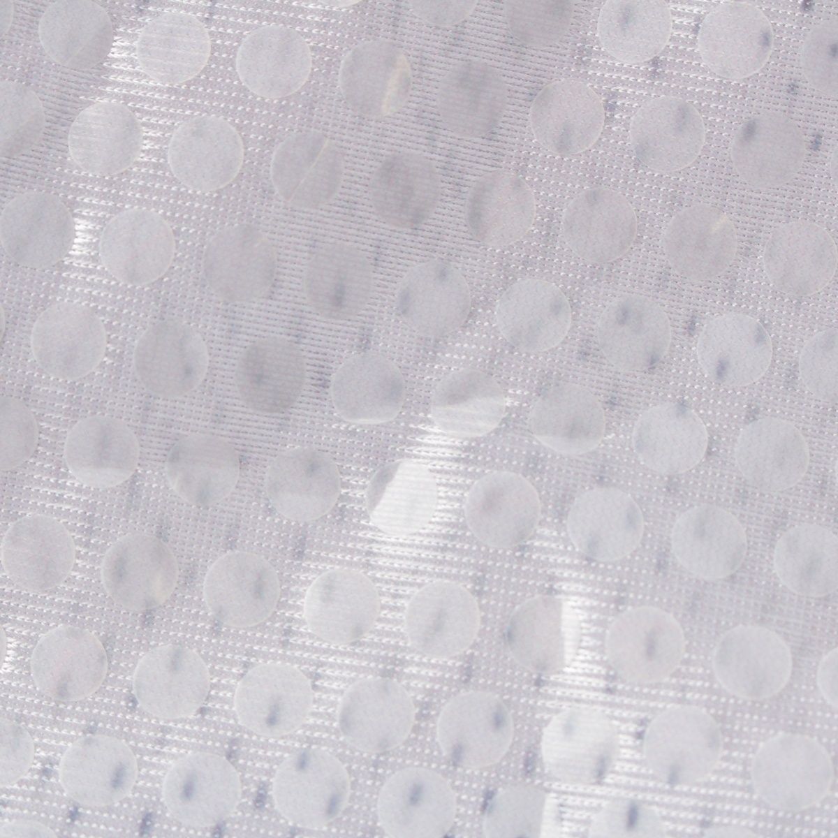  アレキサンダーワン astar basketball タンクトップ トップス マルチ XL タンクトップ トップス