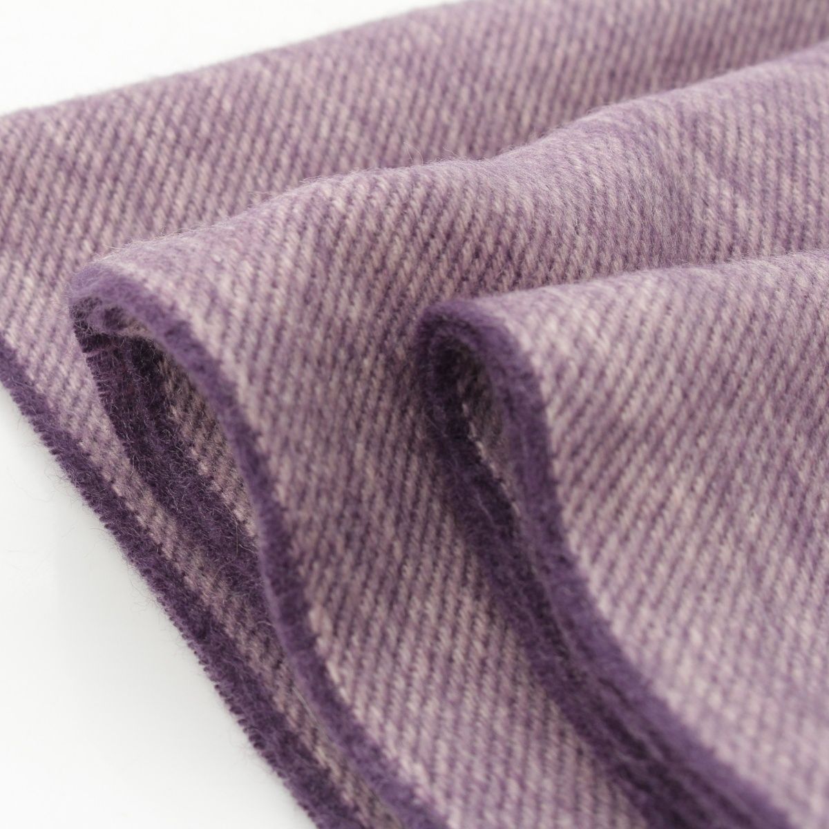 フリンジ ショール