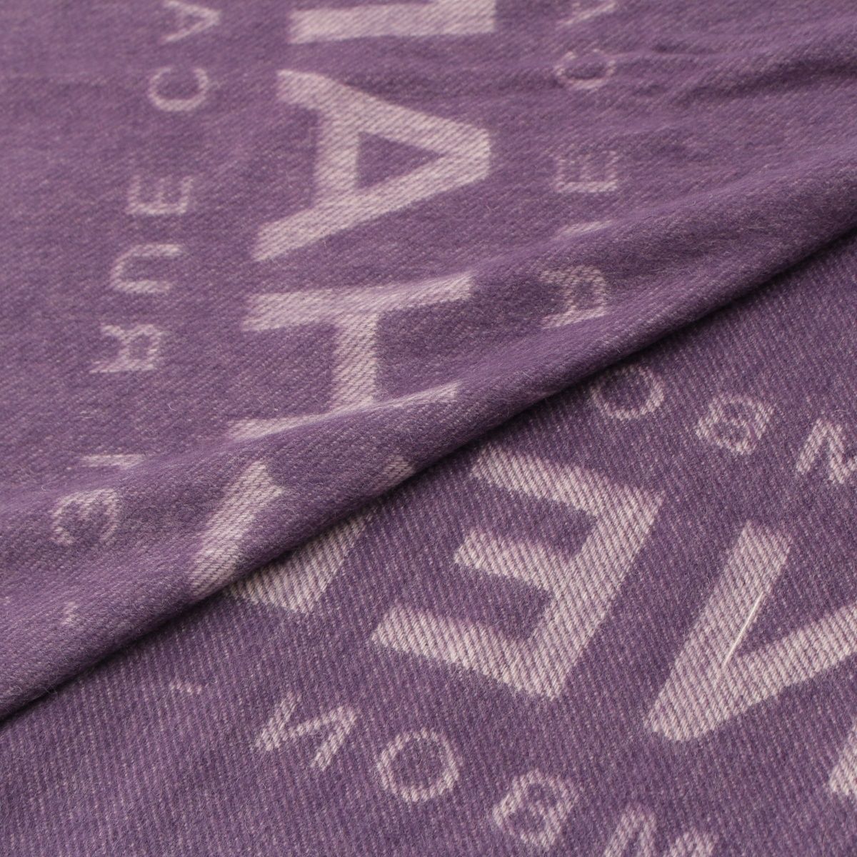 ココマーク フリンジ