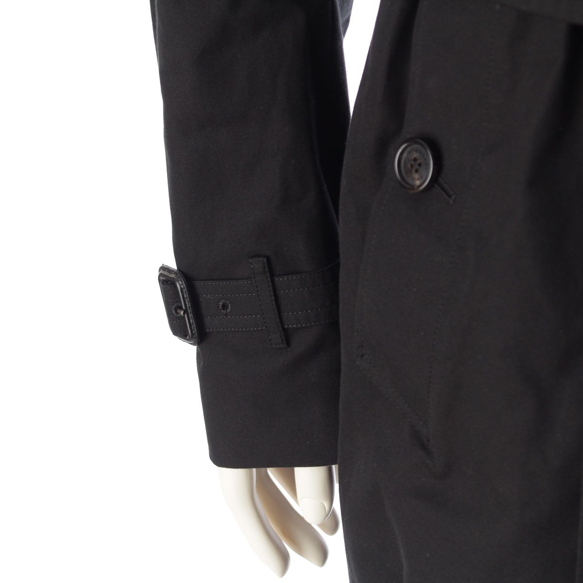 コットン ノヴァチェック