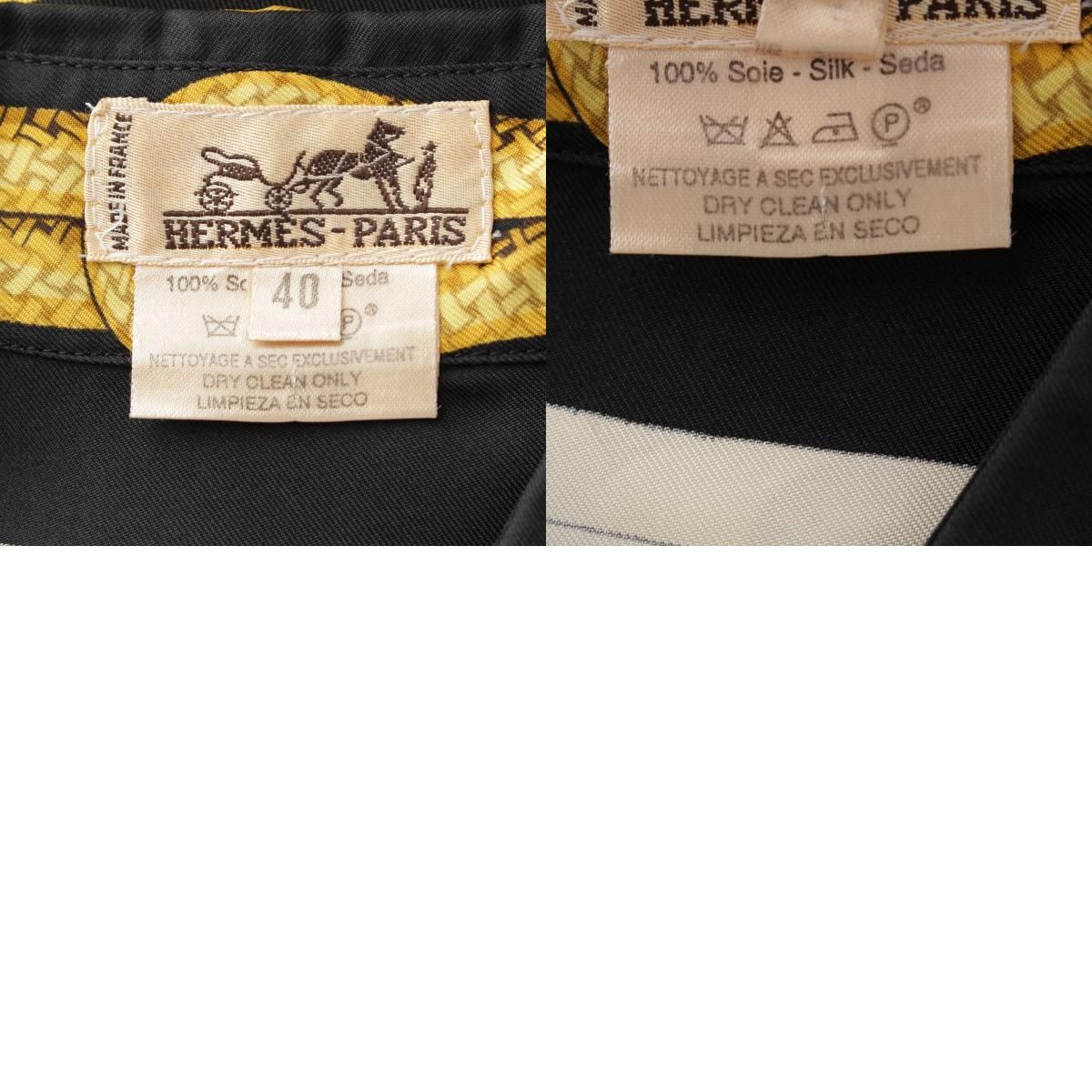 ブランデンブルク飾り