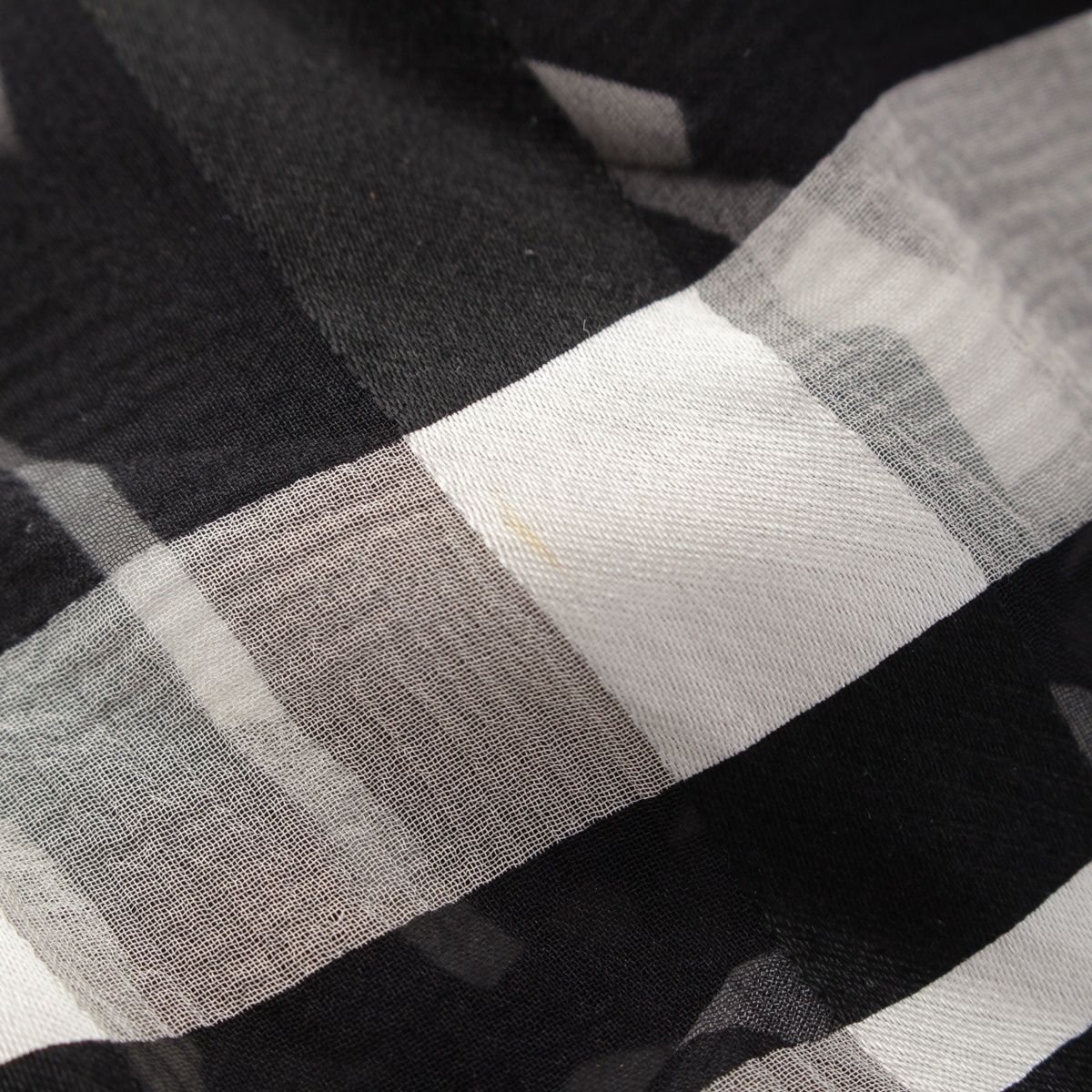 クリスチャンディオール