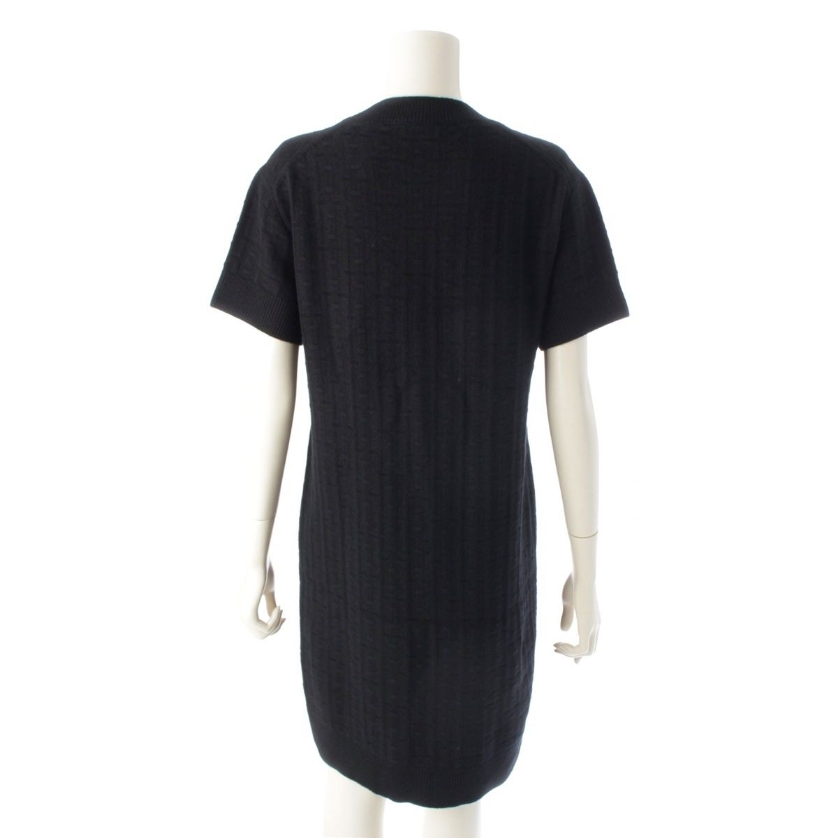 ワンピース ドレス