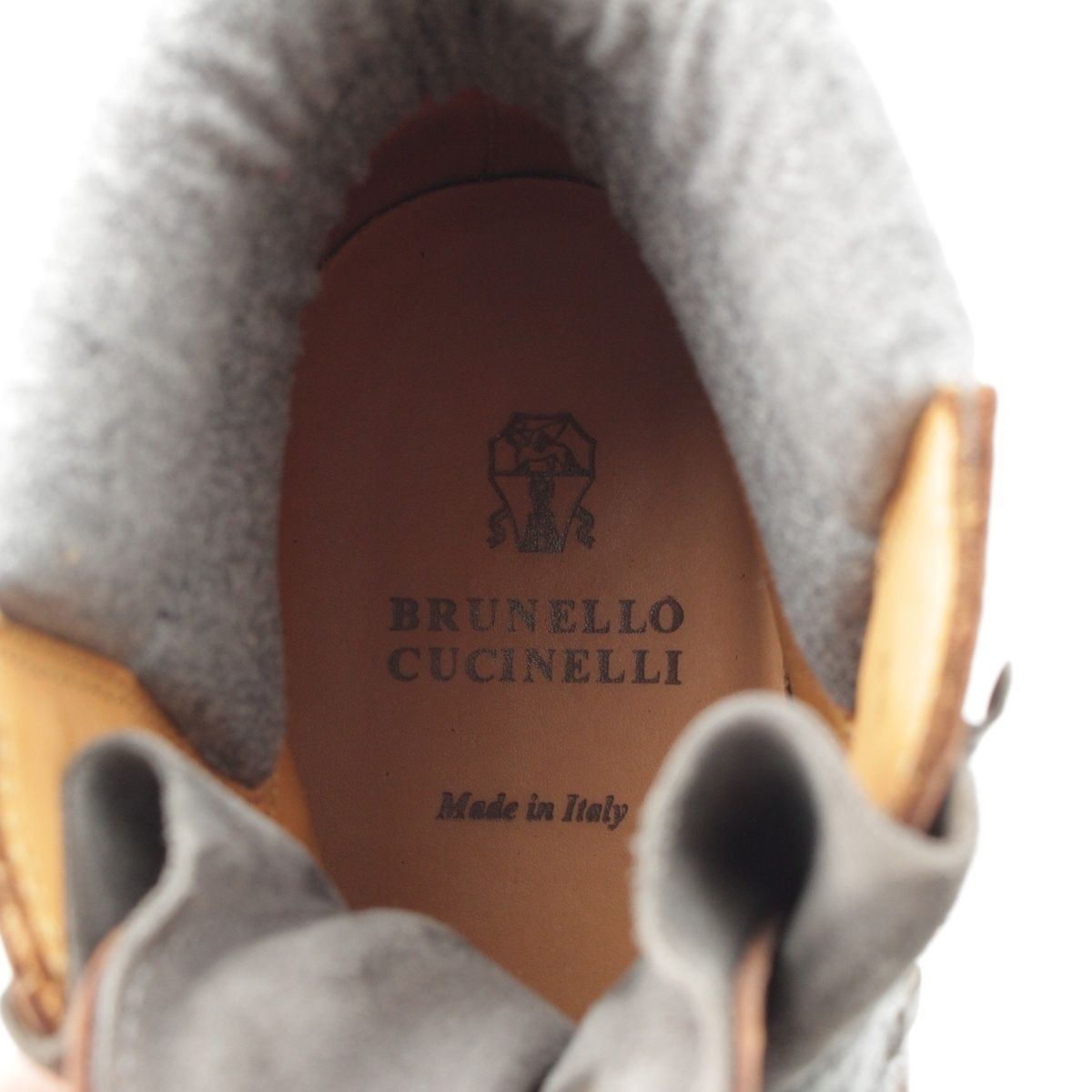 ブーツ シューズ