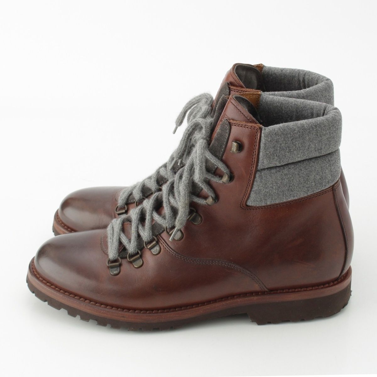 ブーツ シューズ