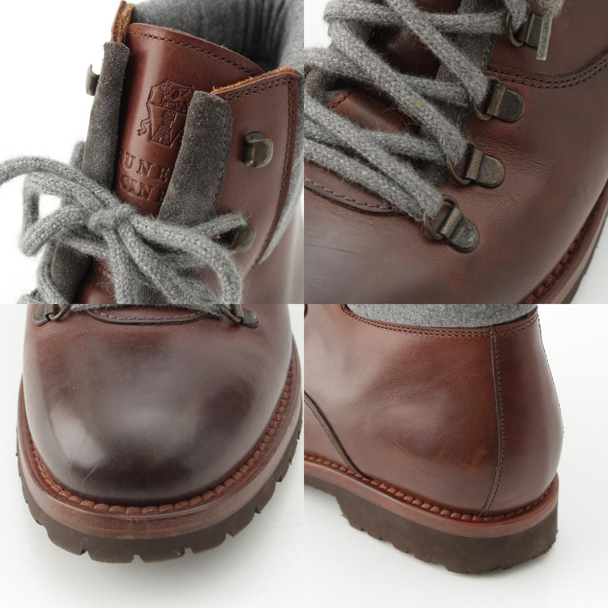 ブルネロクチネリ