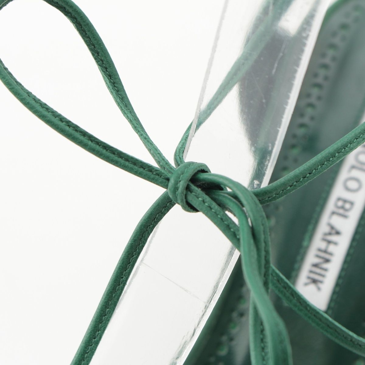 マノロブラニク POTASIA