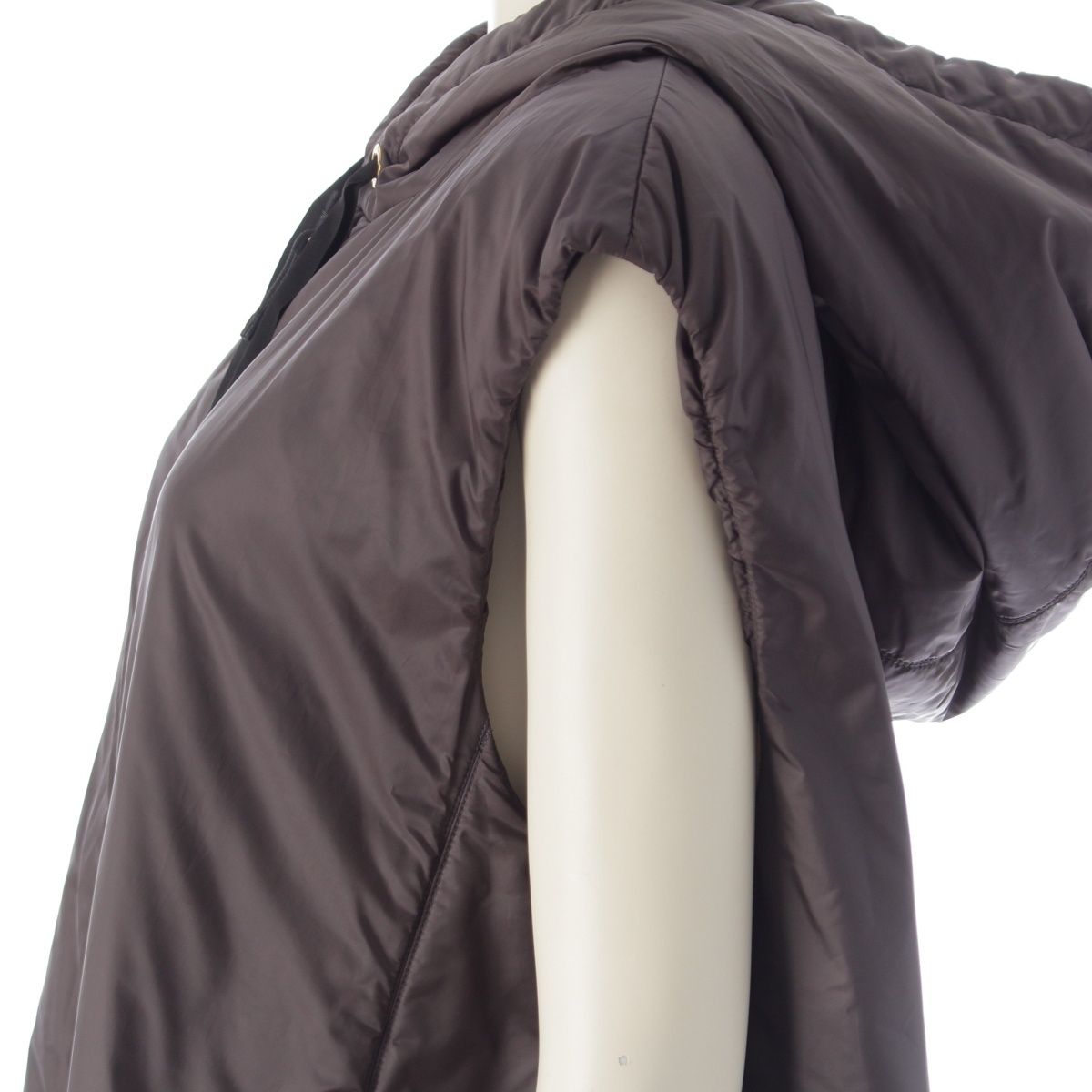 エスマックスマーラ クチートアマーノ