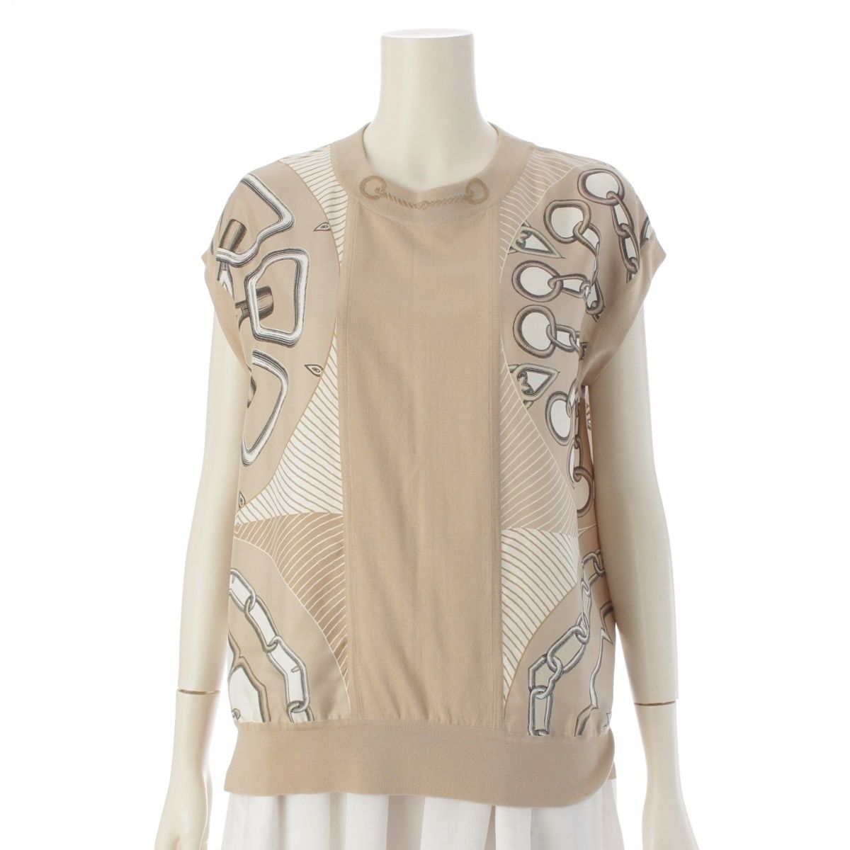 パドカレ ラクーンファー ストール パドカレ ショール ストール ライン