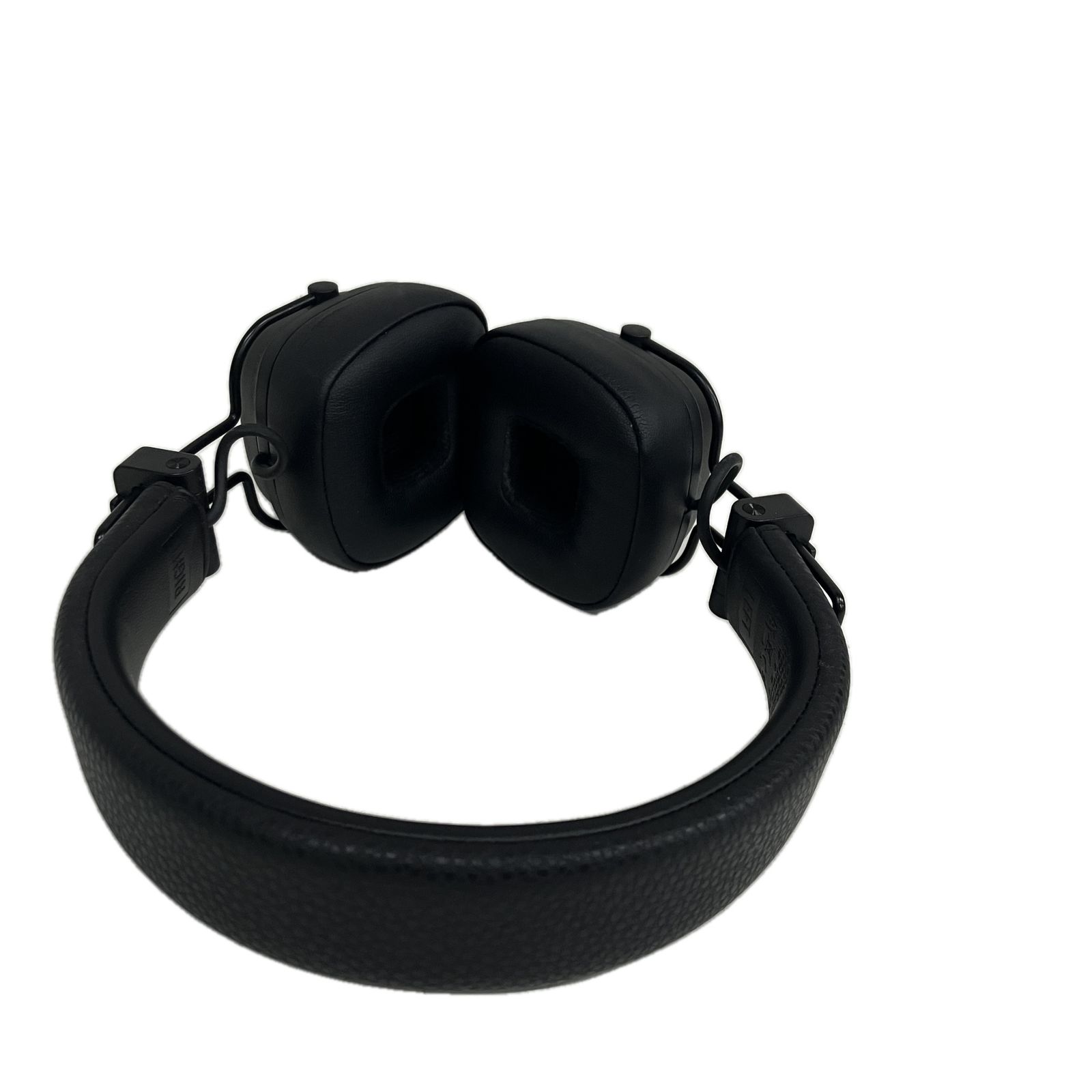 Marshall MAJOR V ヘッドホン Bluetooth ワイヤレスヘッドホン 音響機器 オーディオ マーシャル S10619602