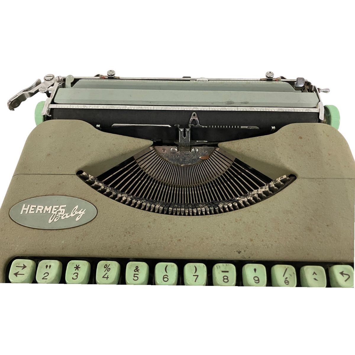 レトロ ジャンク