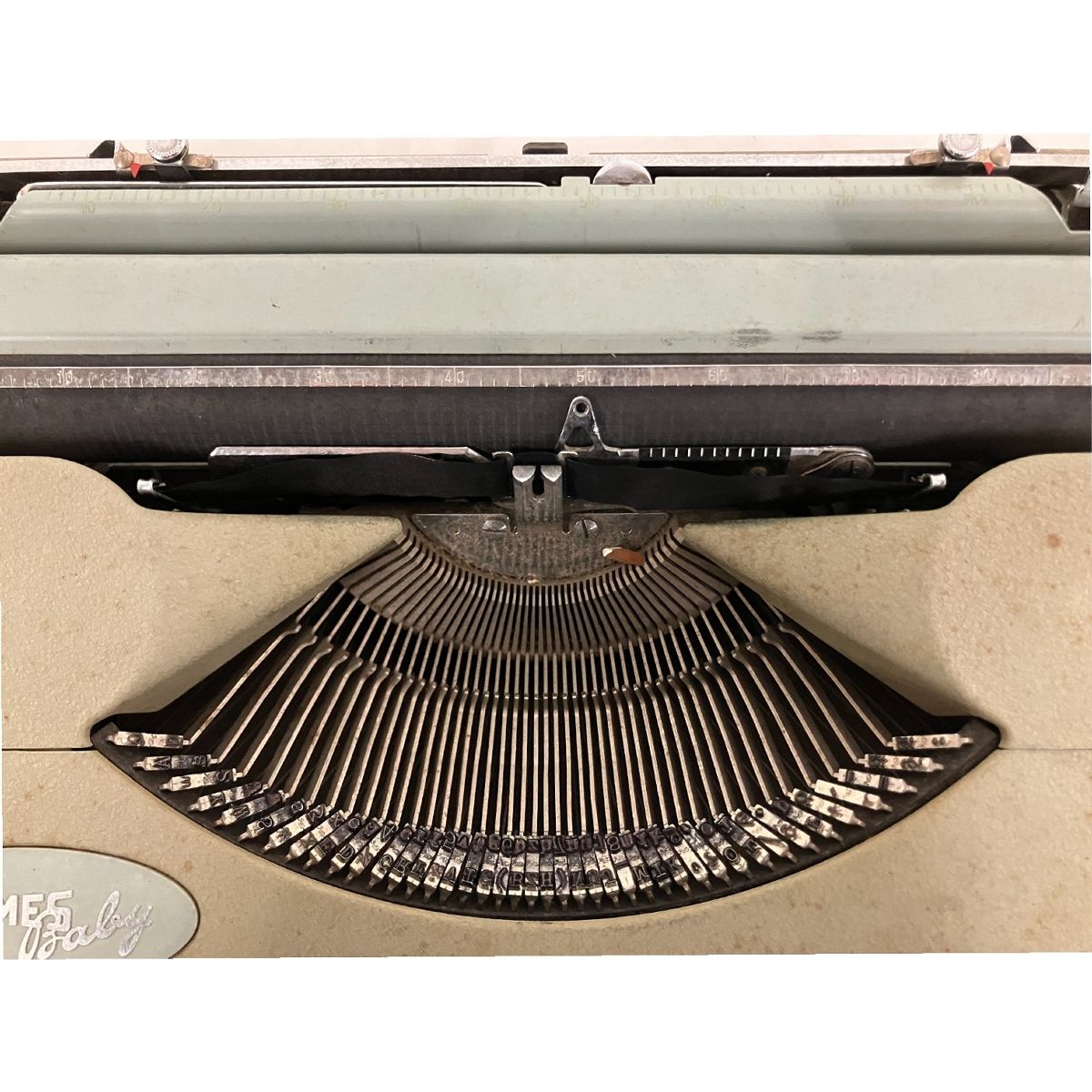 ジャンク B10610455