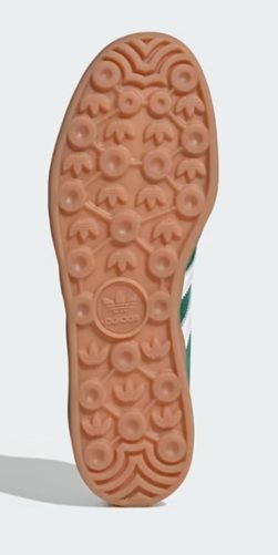 ローカット シューズ