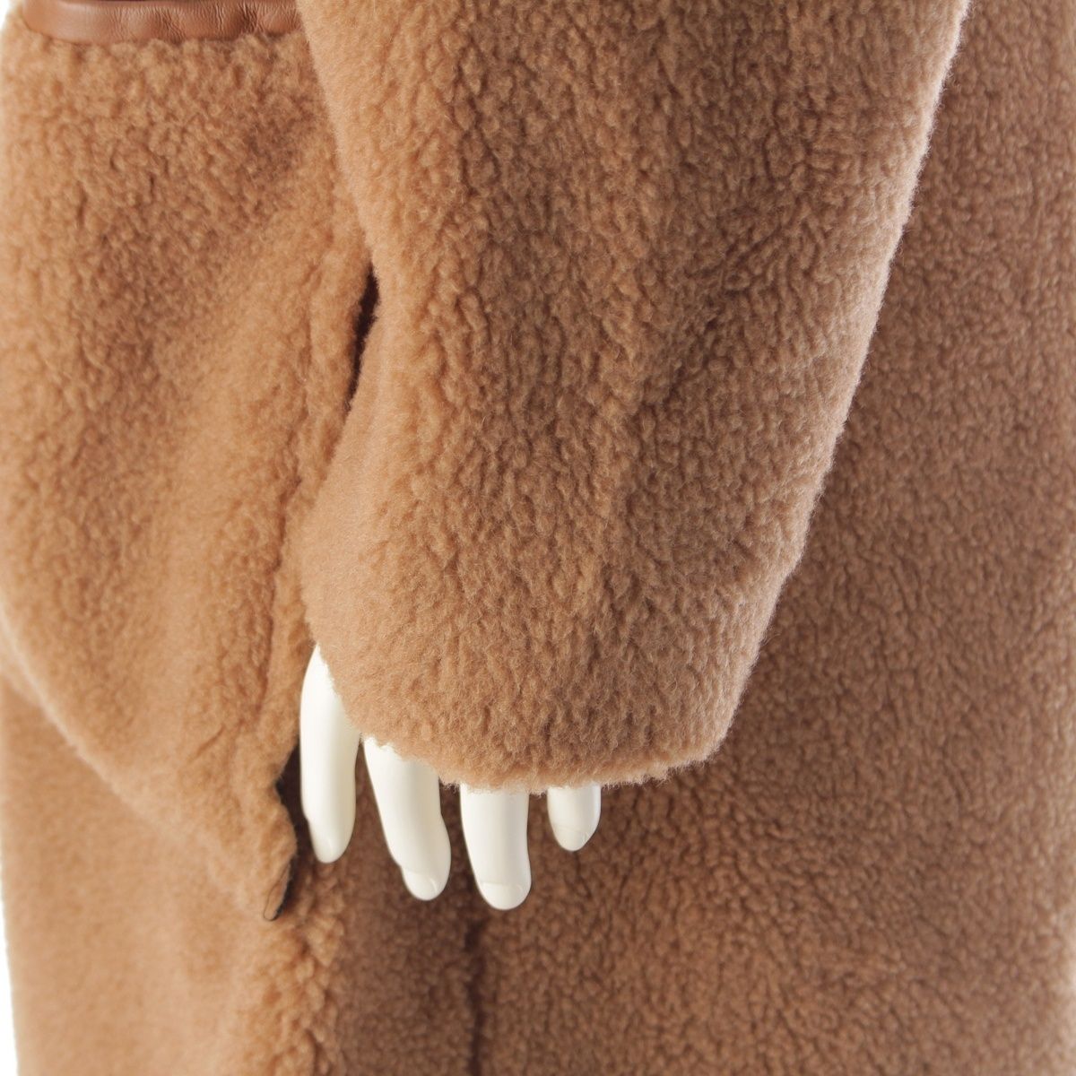 コート アウター