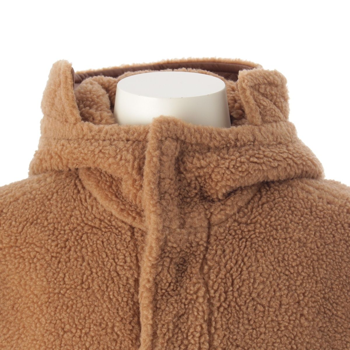 Solleciti ソレシティ