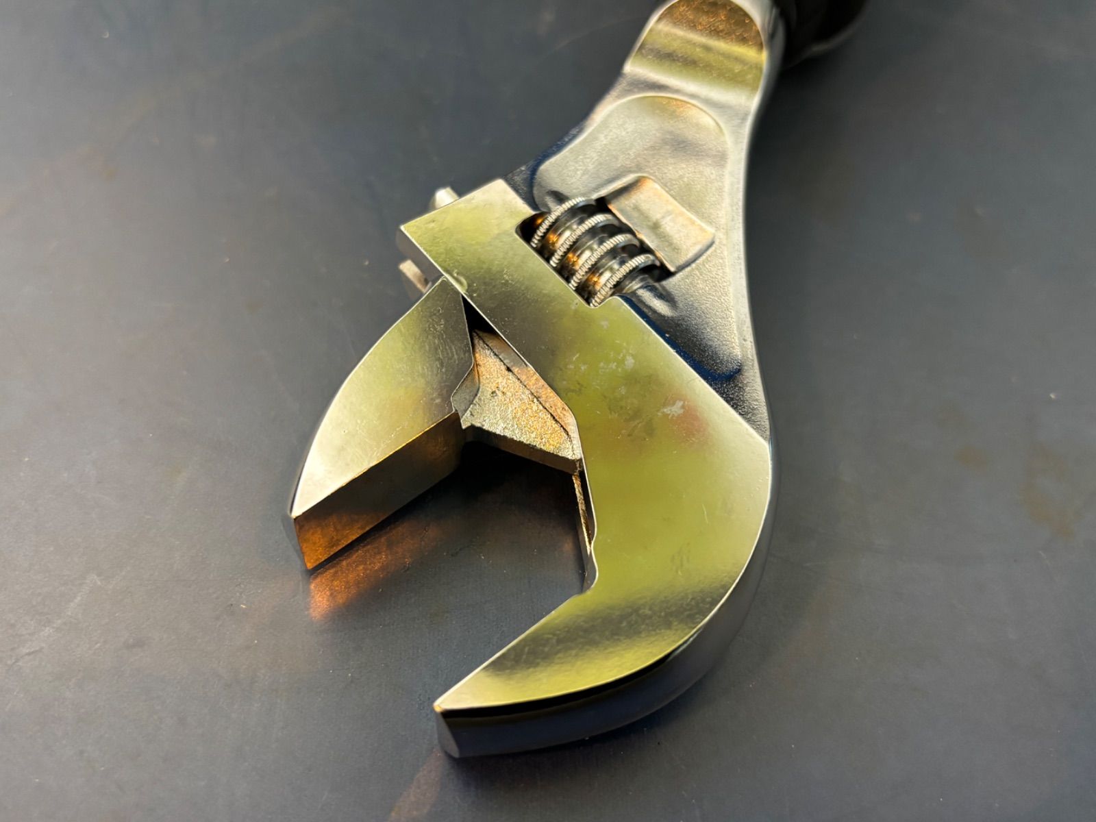 KTC 京都機械工具