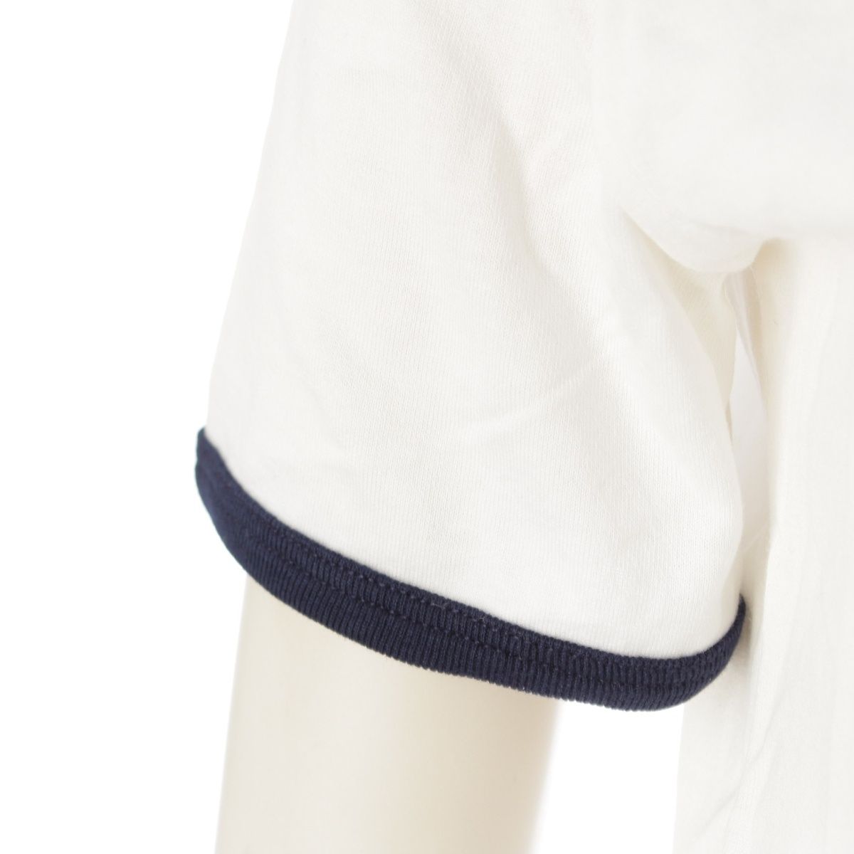 コットン トリオンフ