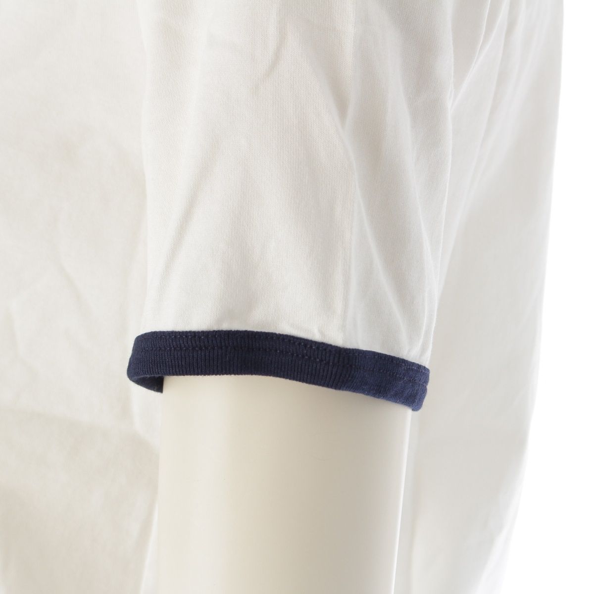 トップス 2X872671Q