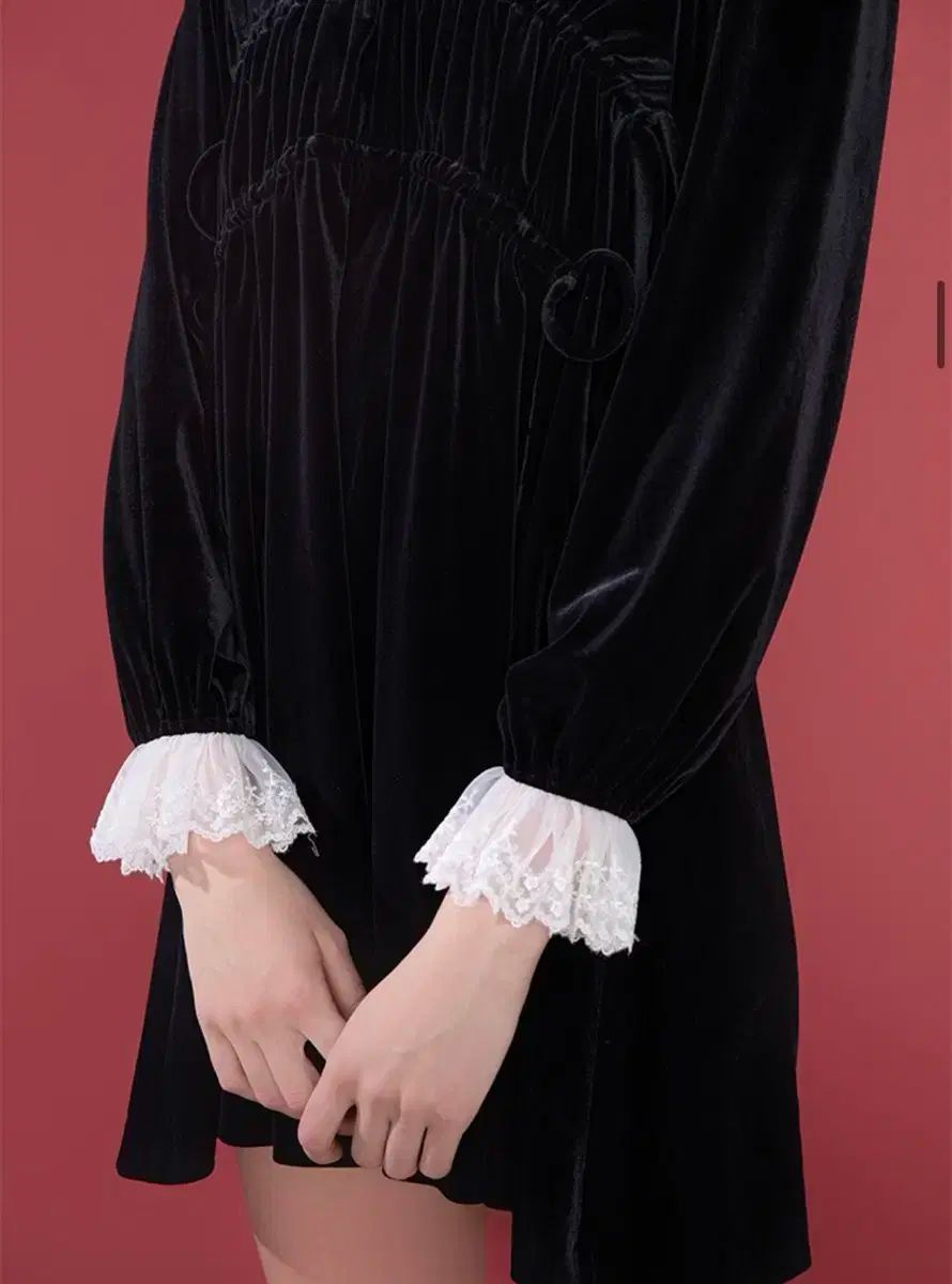 マーガリンフィンガーズ