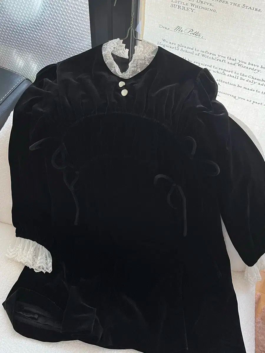 マーガリンフィンガーズ ツアーベルベット