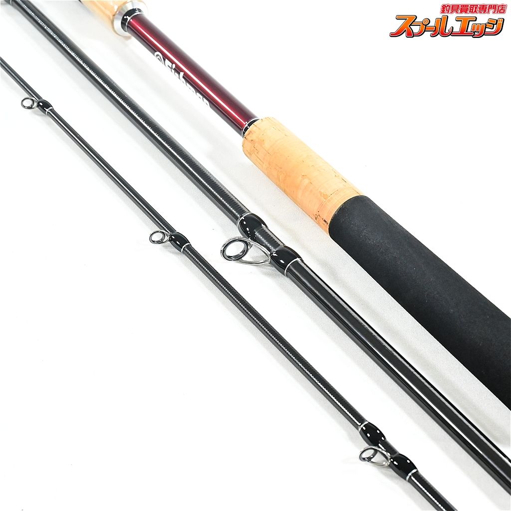 【フィッシュマン】 ビームス クローラー 9.2L+ 92L+ Fishman Beams