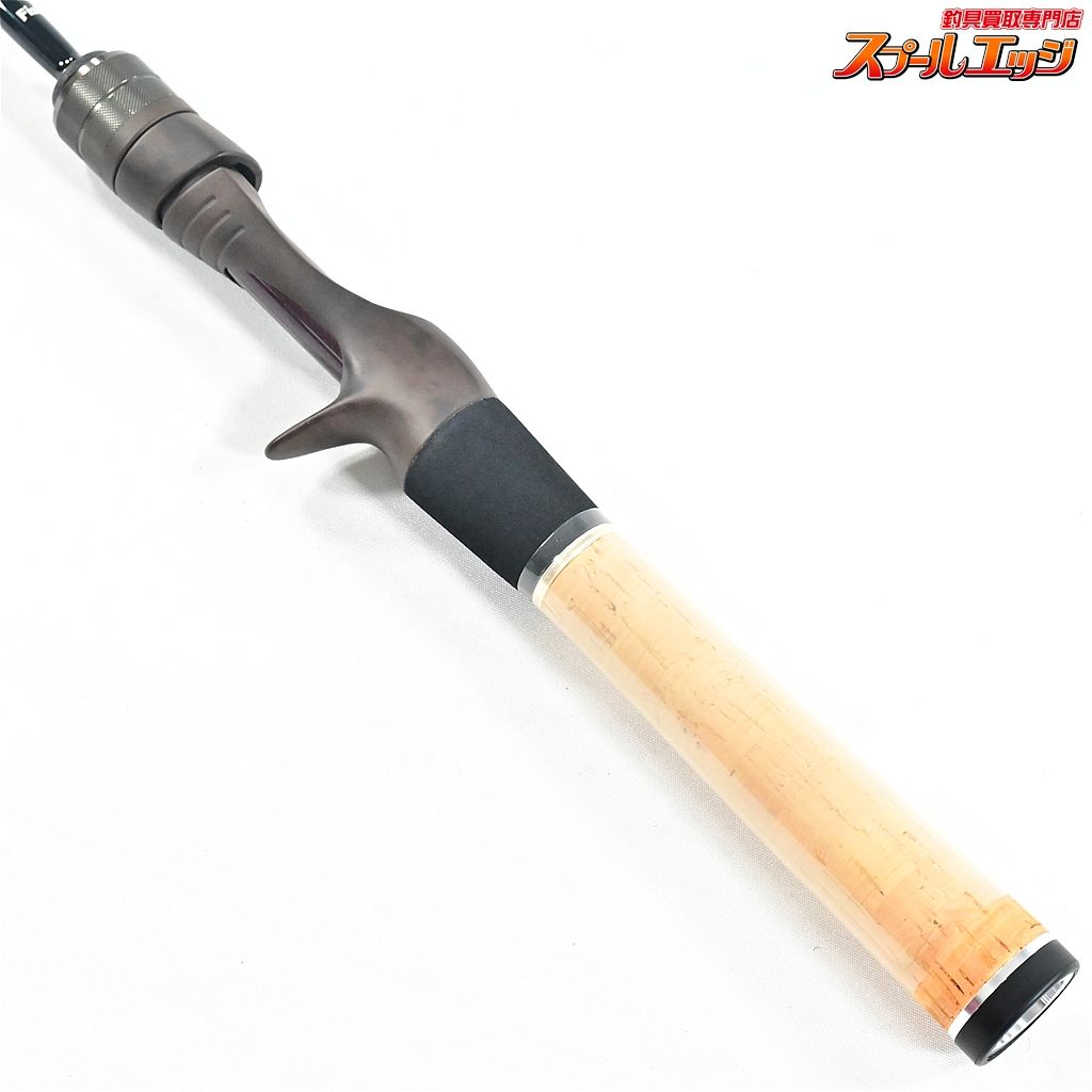 フィッシュマン　ビームスブランシエラ4.8ul Fishman ○【送料無料】Fishman フィッシュマン Beams ビームス