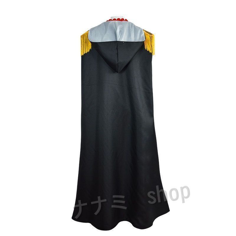 ワンピース ボアハンコック