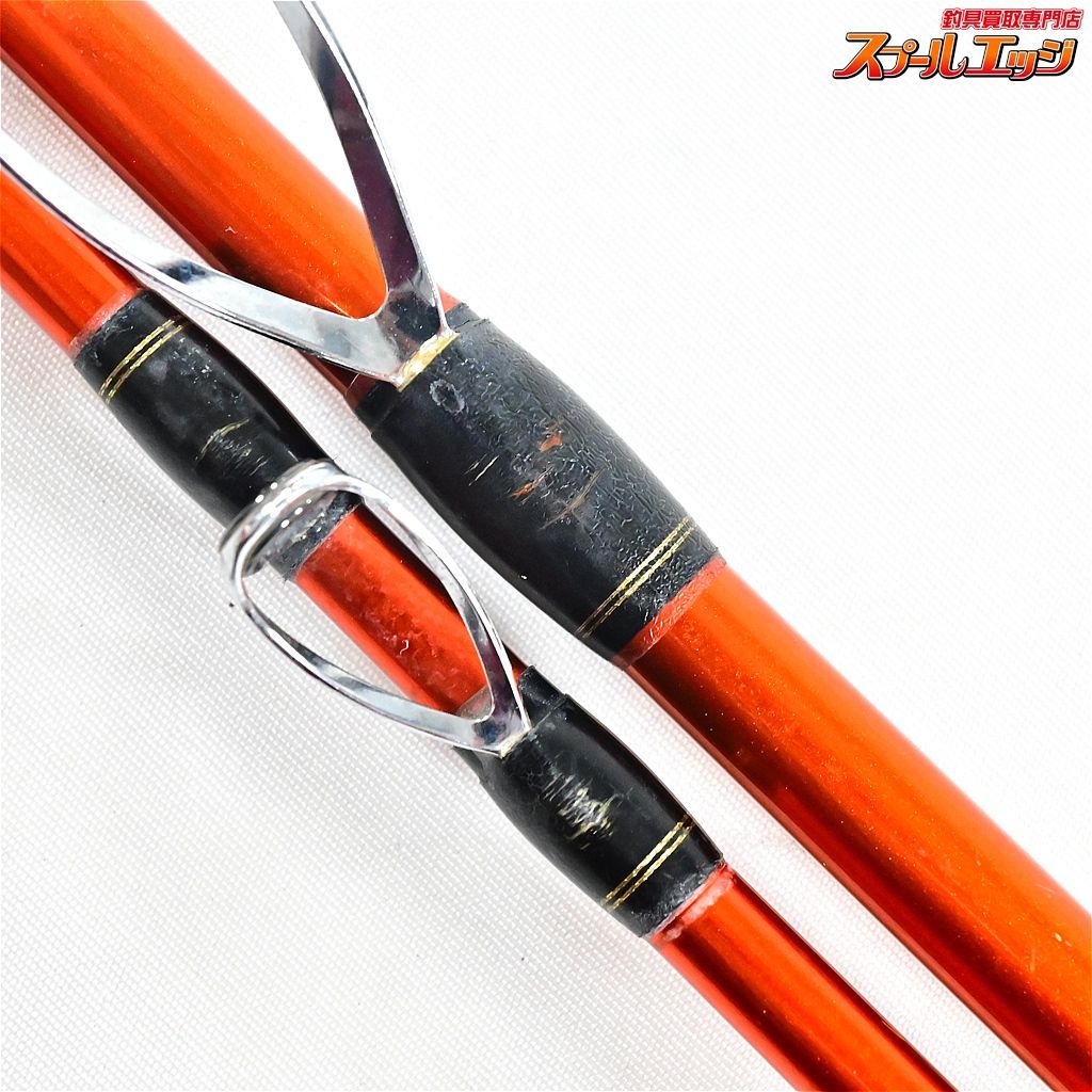 フィッシング 【シマノ】 海攻 マダイ I S-270 SHIMANO KAIKOU MADAI