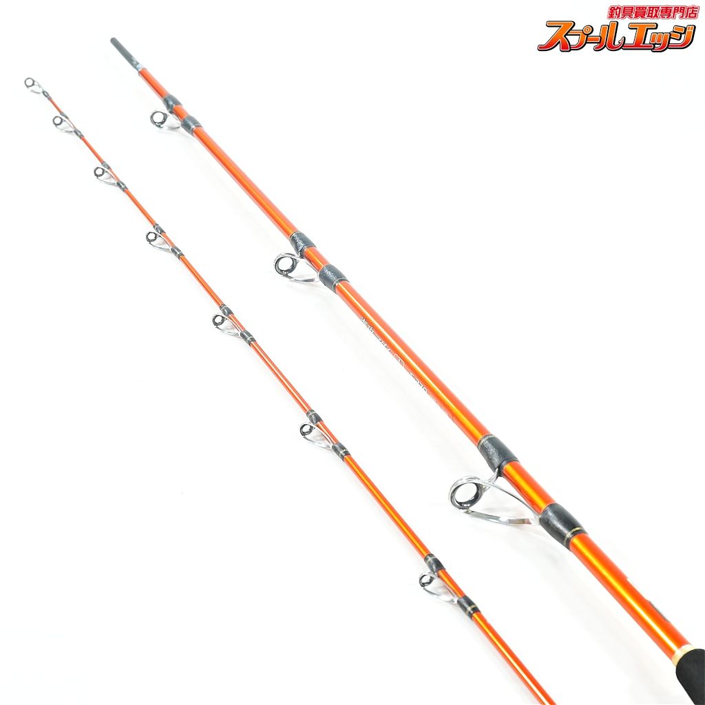 フィッシング 【シマノ】 海攻 マダイ I S-270 SHIMANO KAIKOU MADAI