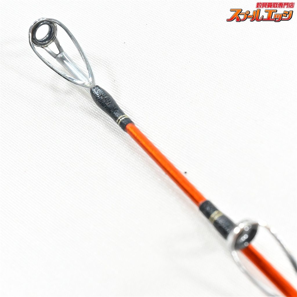 フィッシング 【シマノ】 海攻 マダイ I S-270 SHIMANO KAIKOU MADAI