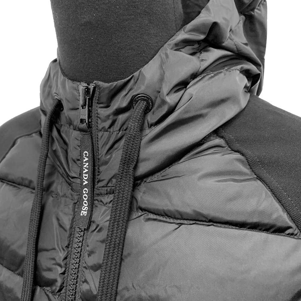 カナダグース 6843M