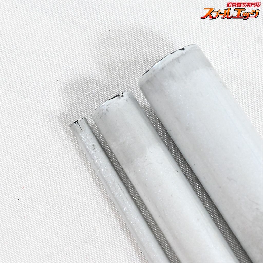 【シマノ】 アユXL 鮎XL 先掛 H2.75 90-95 G2 SHIMANO AYU-