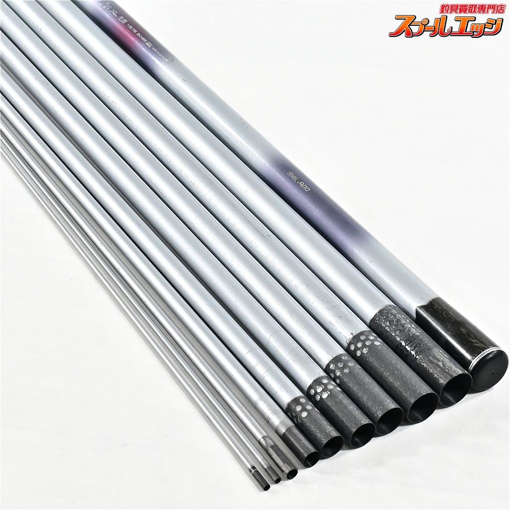 【シマノ】 アユXL 鮎XL 先掛 H2.75 90-95 G2 SHIMANO 購入 AYU-XL GII