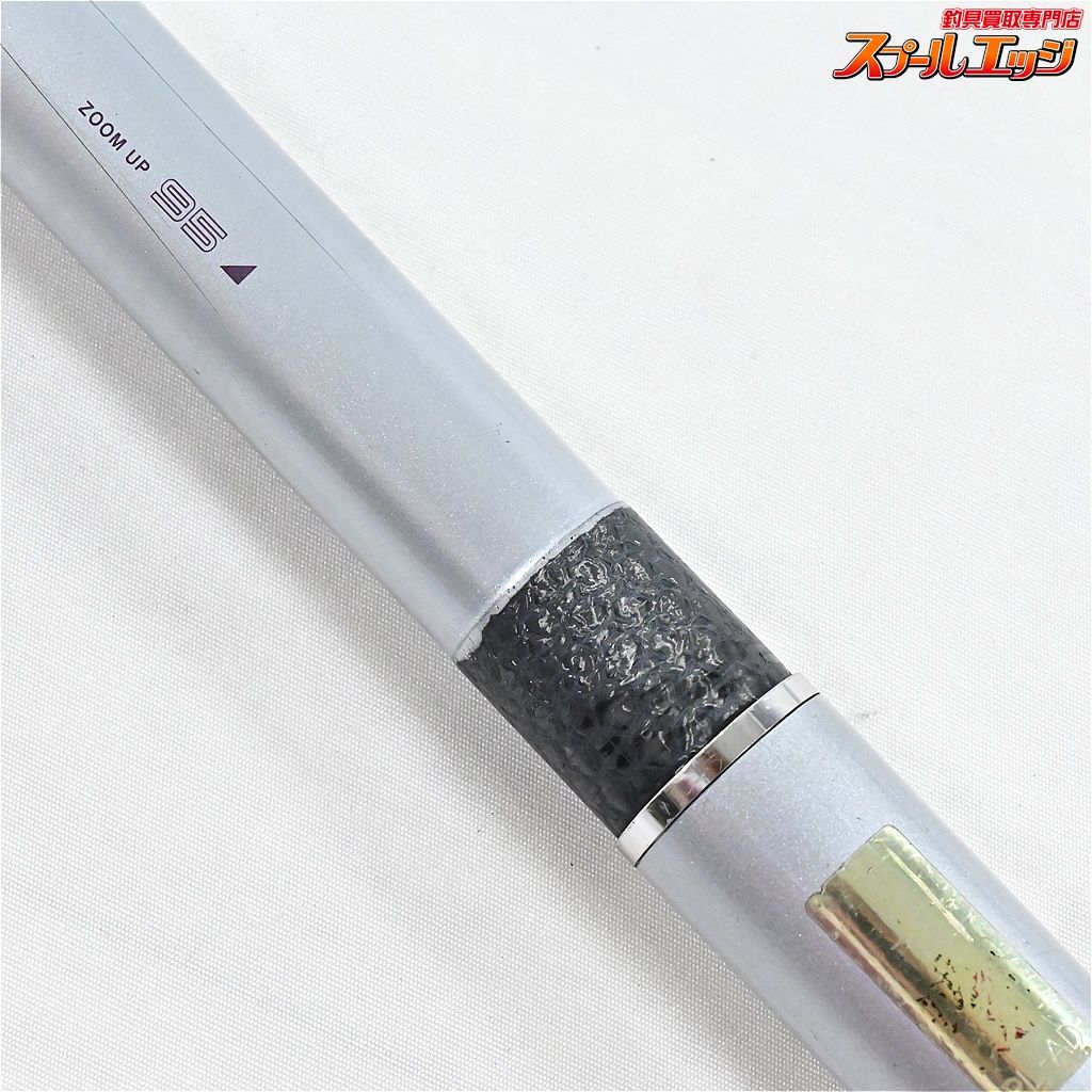 【シマノ】 アユXL 鮎XL 先掛 H2.75 90-95 G2 SHIMANO AYU-XL GII アユ