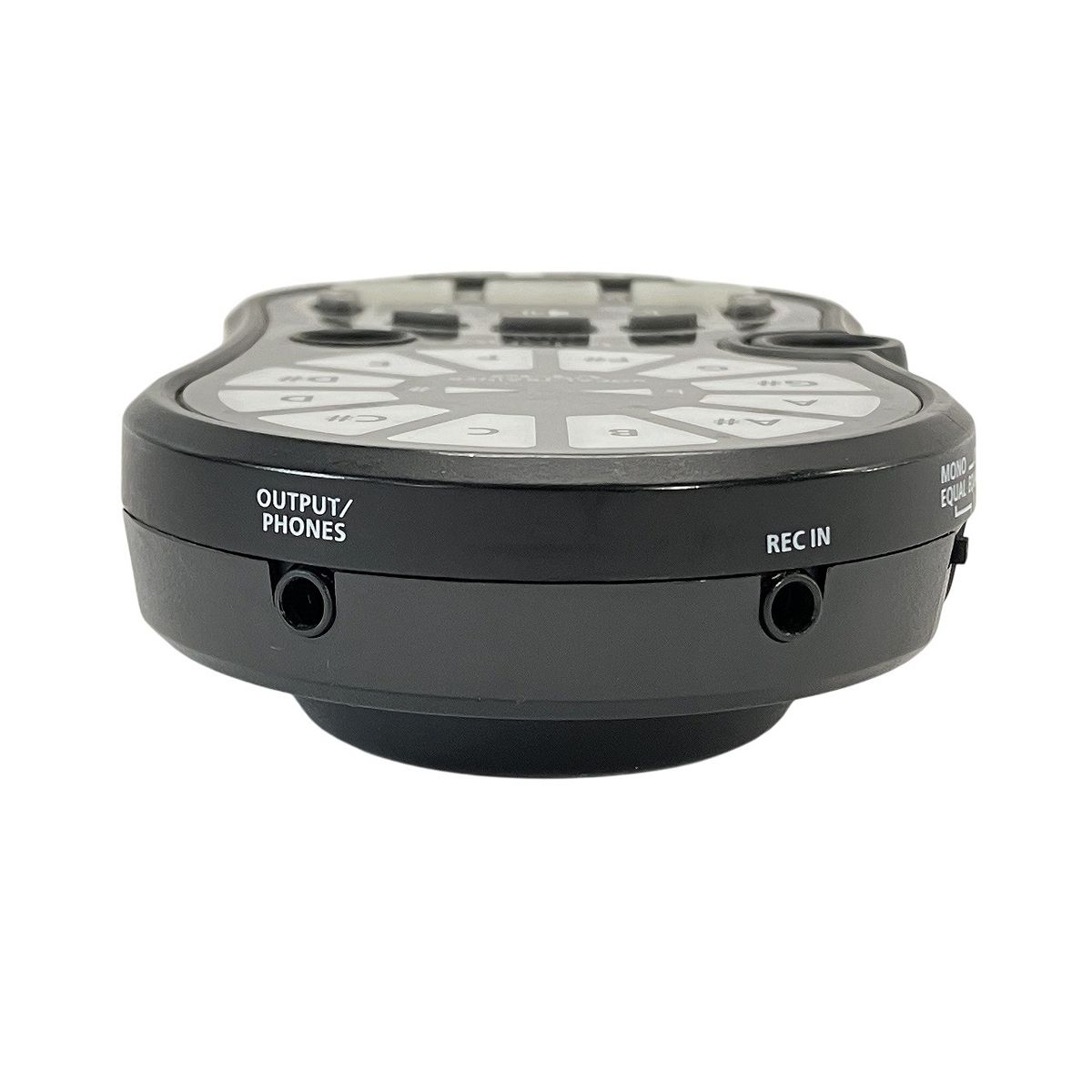 Roland VT-12 ローランド ブイティー ボーカルトレーナー ボーカリスト チューナー その他 楽器 機材 ホビー 楽器 アート