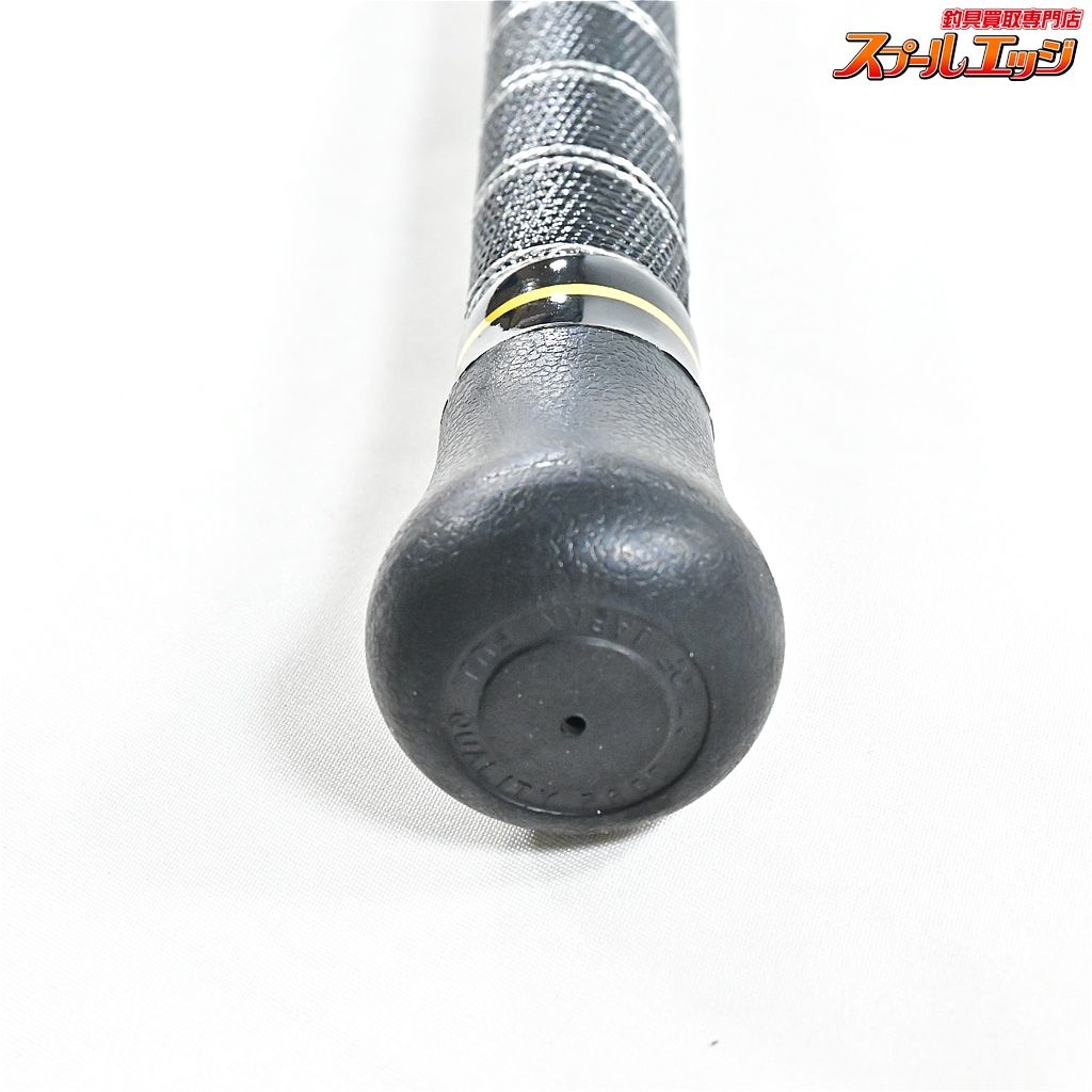 店頭受取のみ【アリゲーター】 スーパースター 80-235 ALLIGATOR SUPER