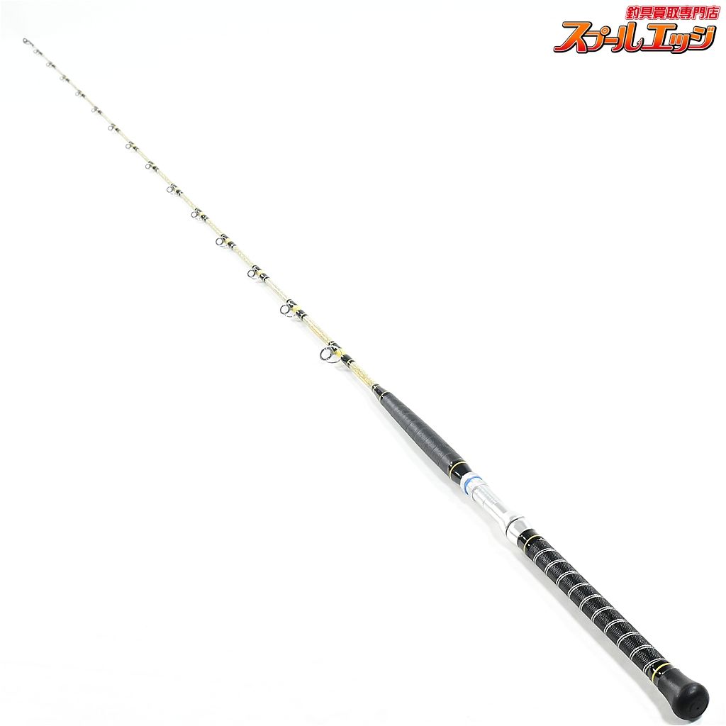 店頭受取のみ【アリゲーター】 スーパースター 80-235 ALLIGATOR SUPER