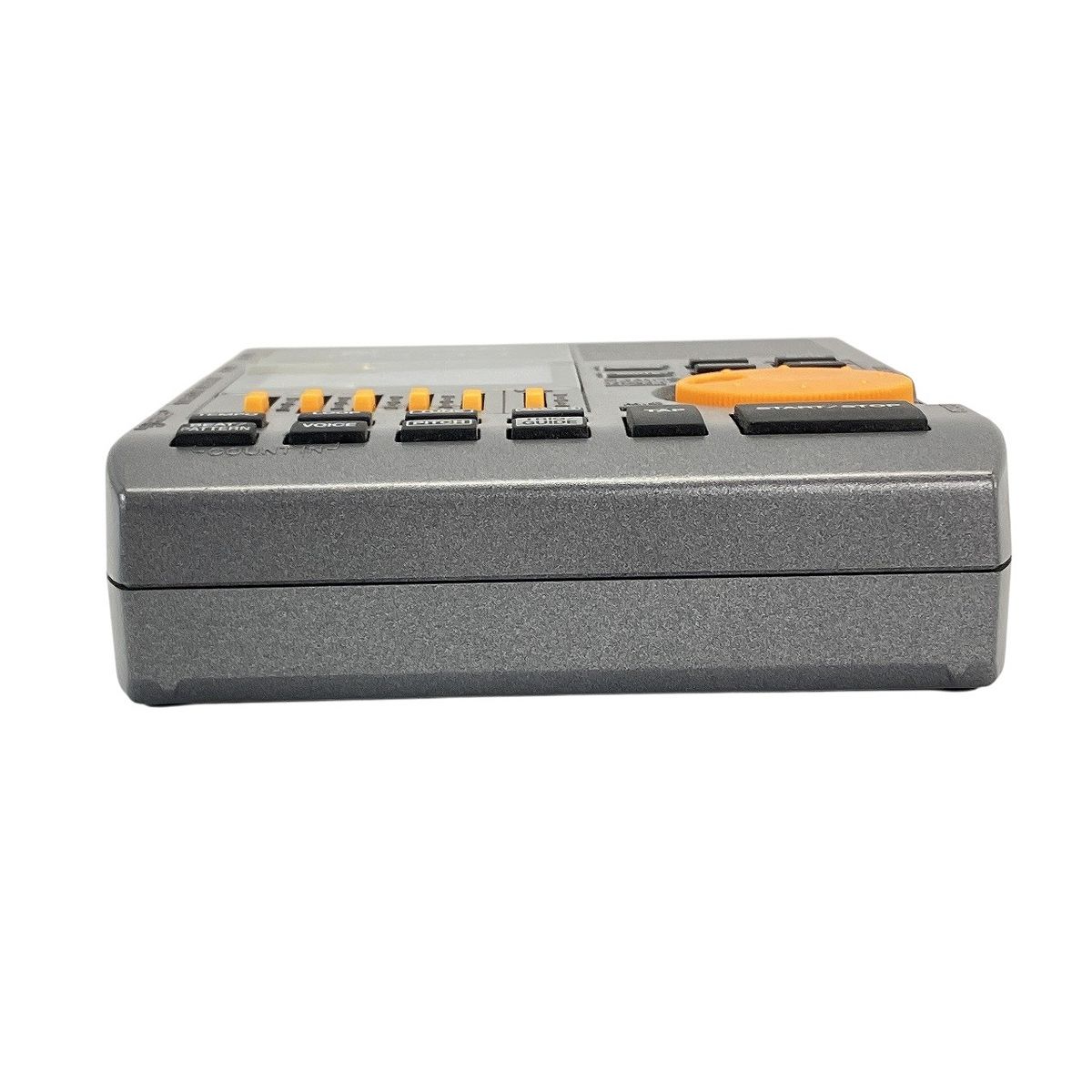 未使用　BOSS  メトロノーム  DB-90 株)きんこう楽器 / BOSS DB-90 Dr. Beat (メトロノーム)