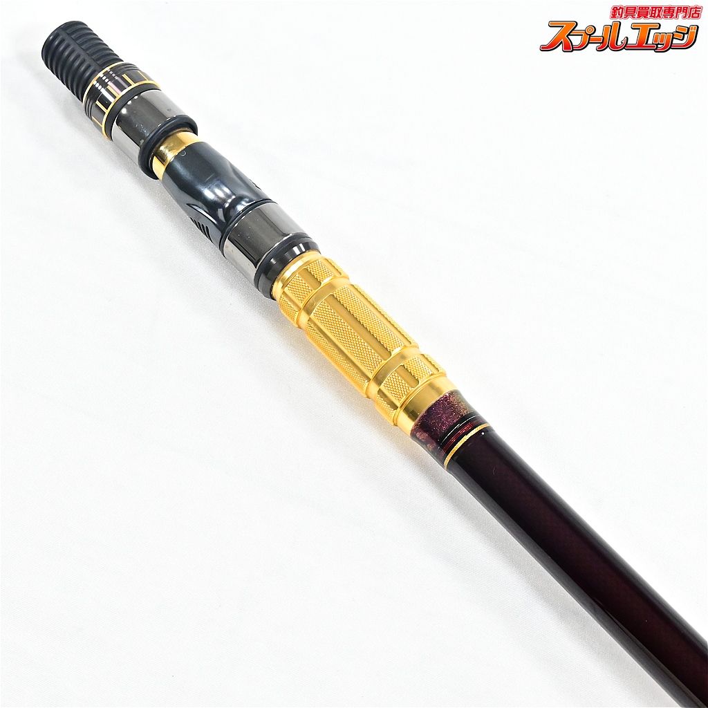 【ダイワ】 19ショットバイパー M-210 DAIWA SHOT VIVER シマアジ