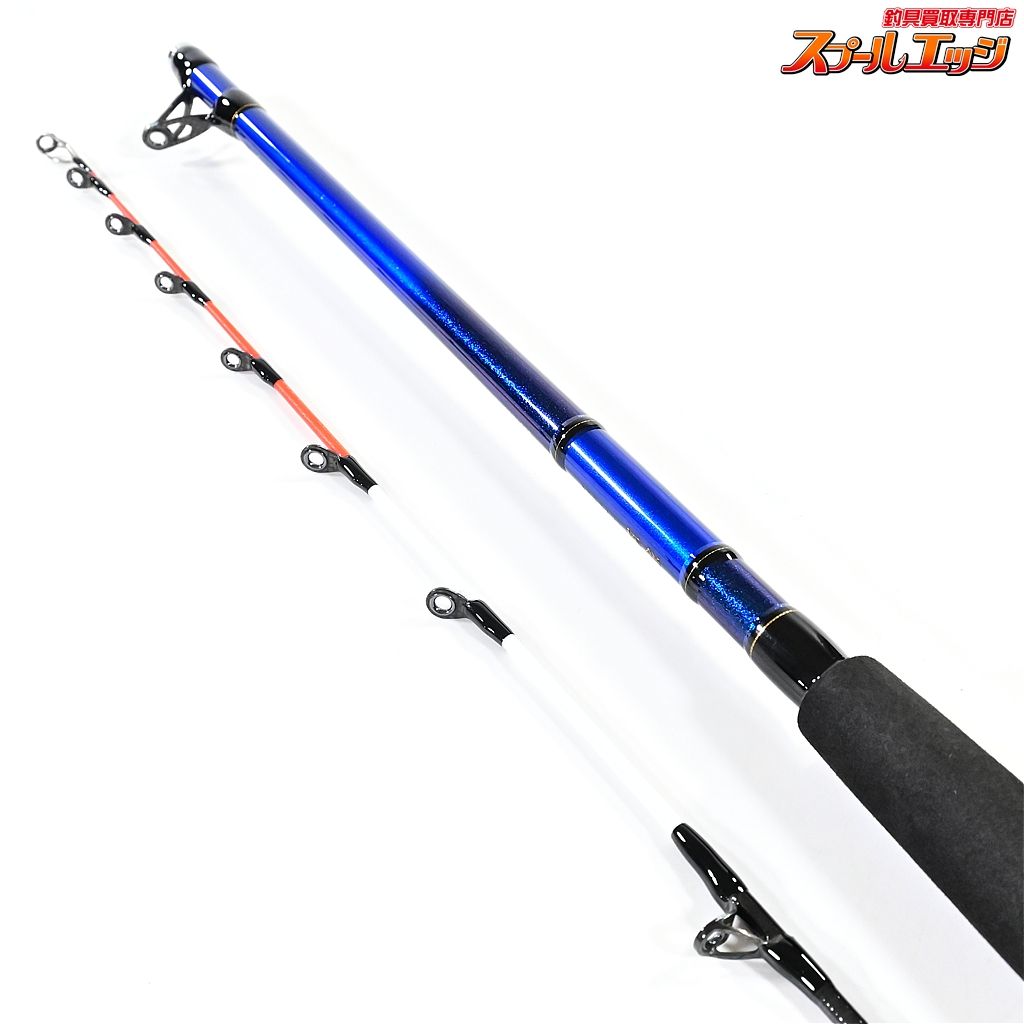 ★☆【ダイワ】 20極鋭 コンセプトゲーム P HHH-205 AGS DAIWA KYOKUEI CG CONCEPT GAME アカムツ カサゴ K_163★☆v44273 【ダイワ】 20極鋭 コンセプトゲーム P HHH-205 AGS DAIWA KYOKUEI CG