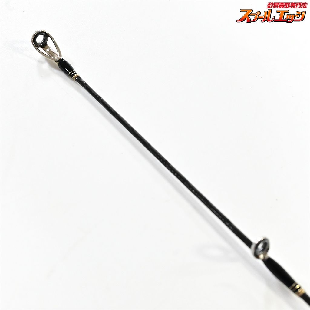 ガーフィールド 【シマノ】 15カーディフ AX B64L-F SHIMANO CARDIFF マス ネイティブ