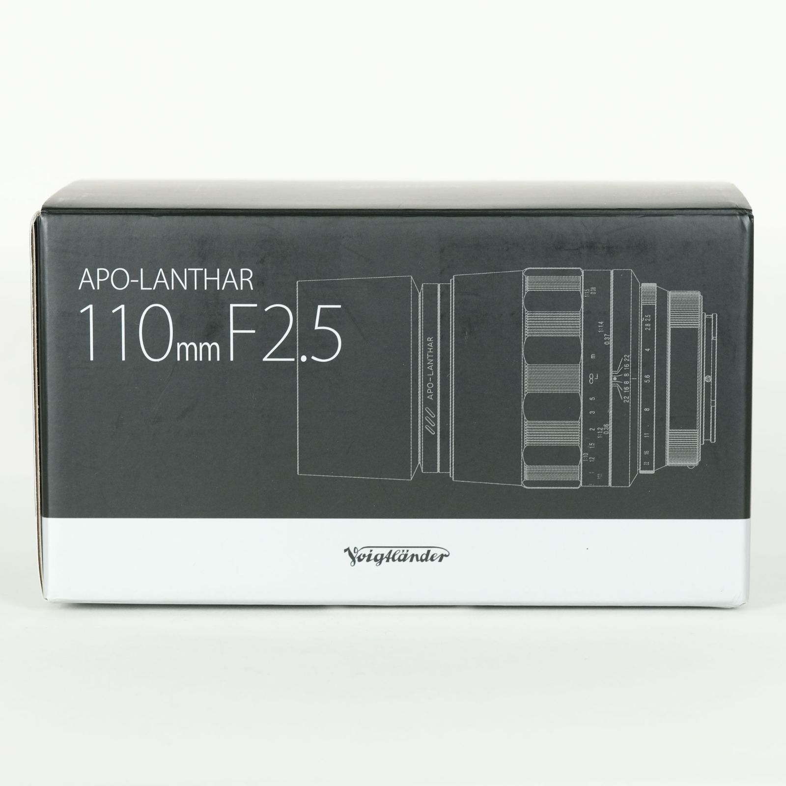 ソニーE用 ソニーEマウント