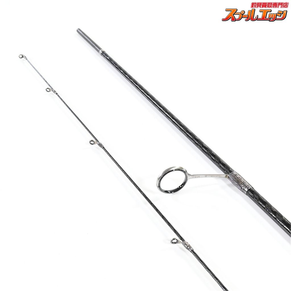 ソアレXTUNE S706UT-T中古美品 ソアレXTUNE S706UT-T中古美品 ソアレXTUNE S706UT-T中古美品 Yahoo