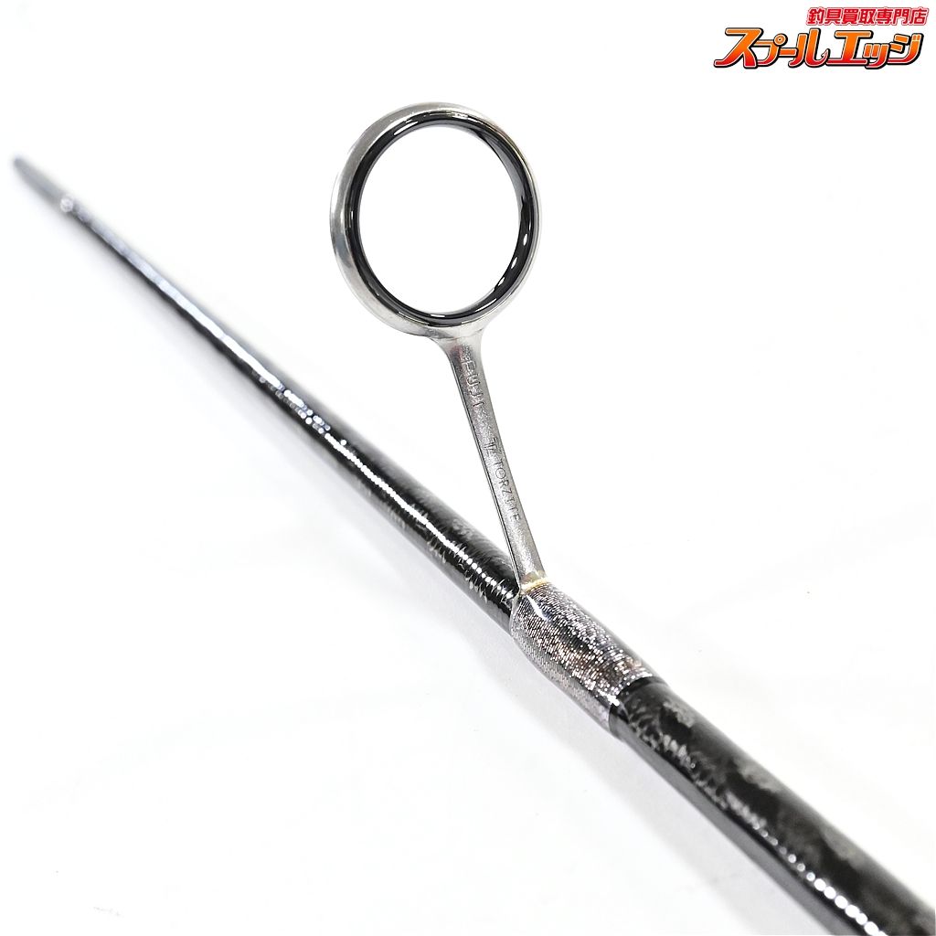 ソアレXTUNE S706UT-T中古美品 ソアレXTUNE S706UT-T中古美品 2025年