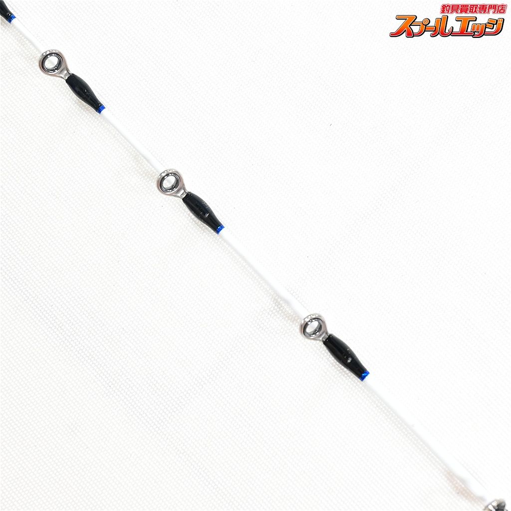 【シマノ】 21ステファーノ XR M180-2 SHIMANO Stephano カワハギ