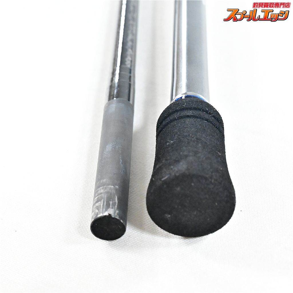 【シマノ】 21ステファーノ XR M180-2 SHIMANO Stephano カワハギ