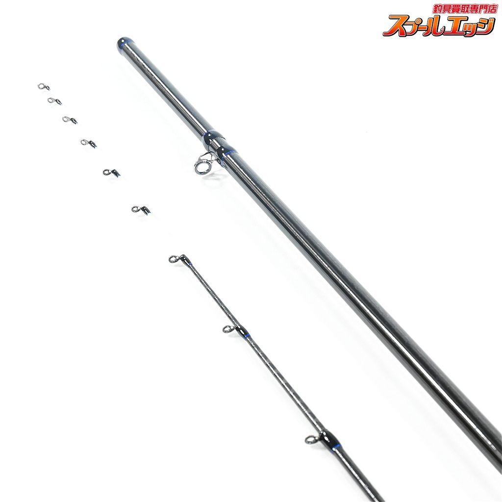 ステファーノXR M180-2 SHIMANO Stephano カワハギ ステファーノXR M180-2 SHIMANO Stephano カワハギ シマノ カワハギ竿