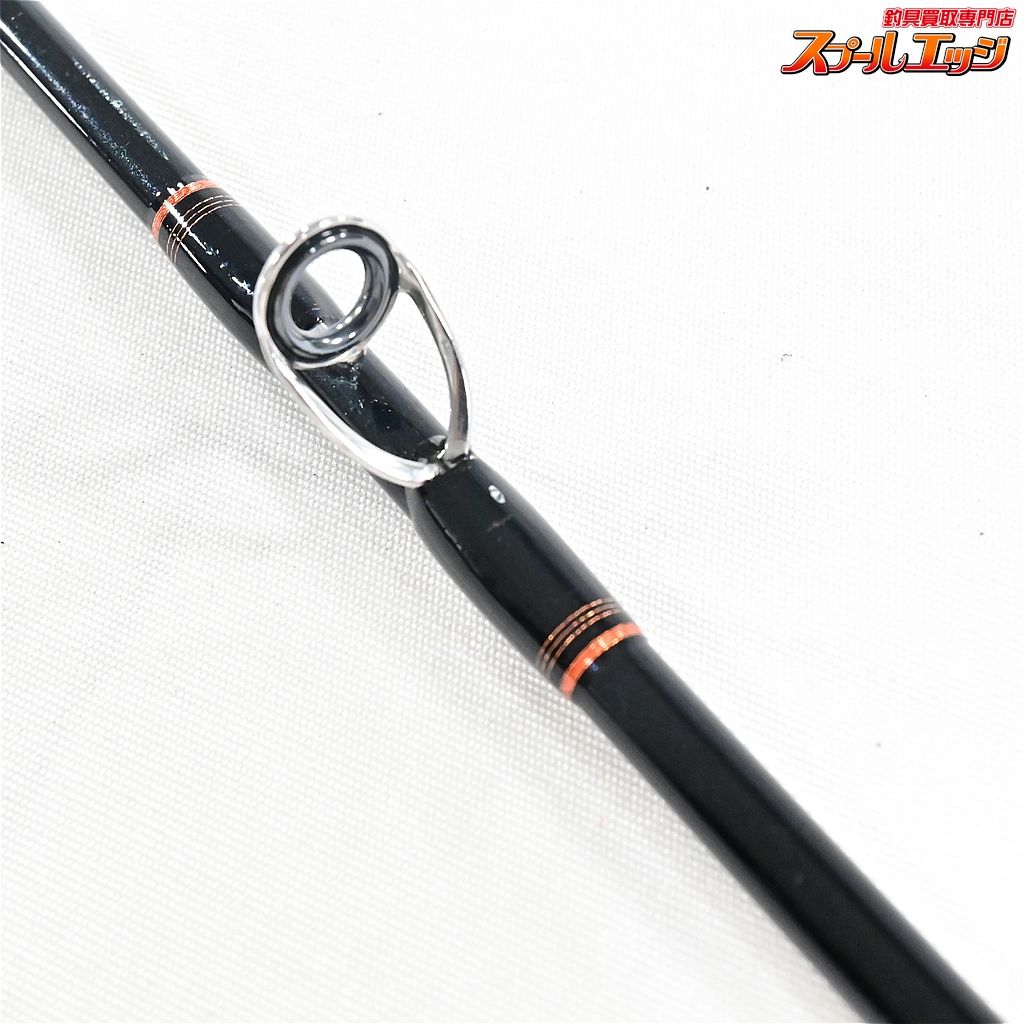 DAIWA ダイワ LEADNG リ-ディング　マルイカ　M-１４０ 【ダイワ】 11リーディング マルイカ M-140 DAIWA LEADING MARUIKA