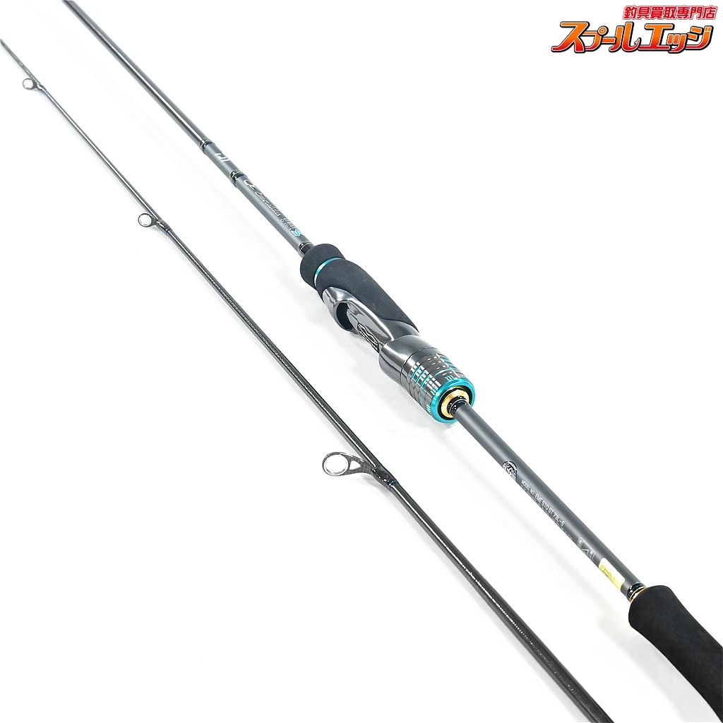 ストイスト STOIST st 73-L DAIWA ダイワ 4550133166556_1.jpg